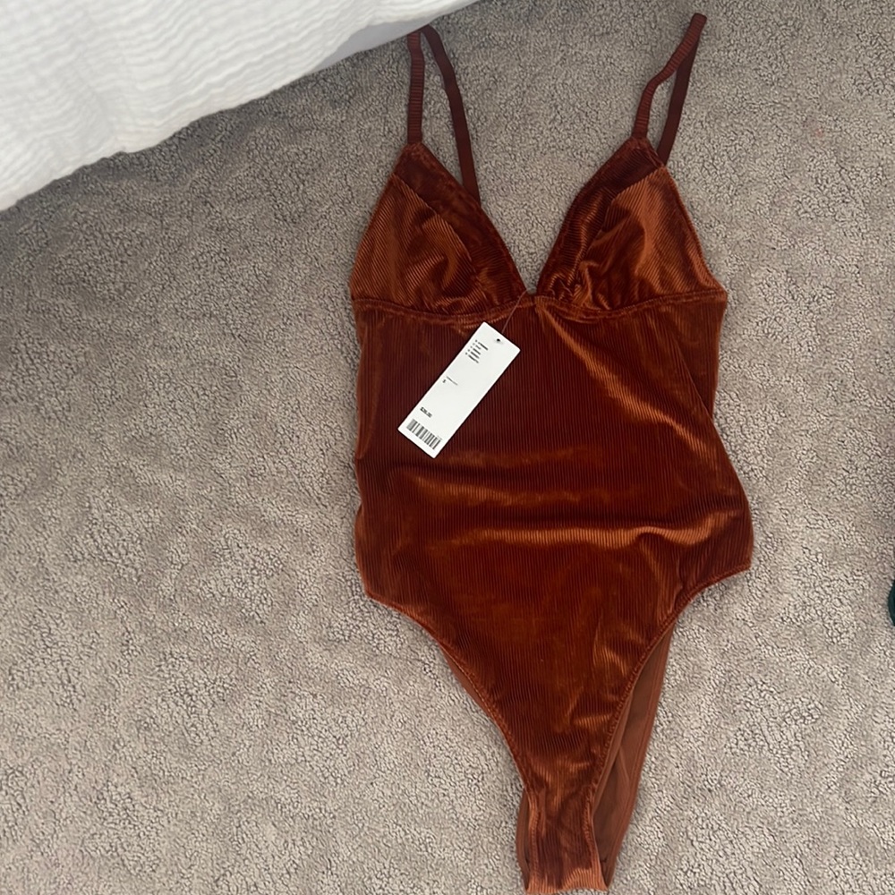 UO Bodysuit